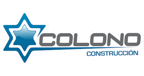 Colono Construccion