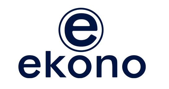 Ekono
